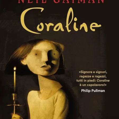 Coraline